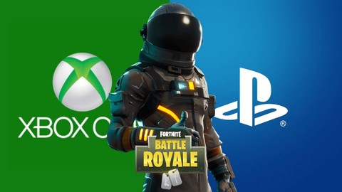 Sony inadından vazgeçti!