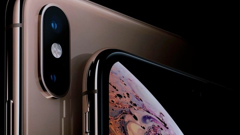 iPhone Xs Max maliyeti ne kadar?