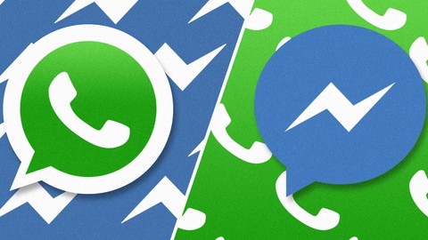 Facebook'tan WhatsApp kurucusuna jet yanıt!