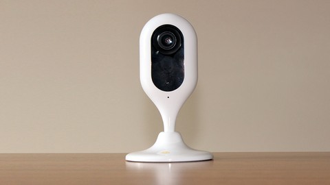 Lifecell Supercam kullandık! (Video)