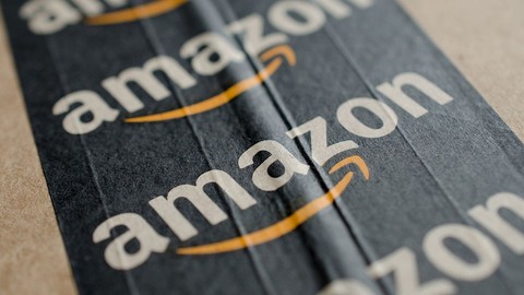 Amazon Türkiye'de ilk haftada ne yaptı?