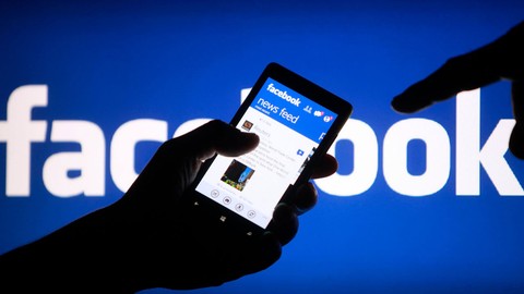 50 milyon Facebook hesabı hacklenmiş olabilir!