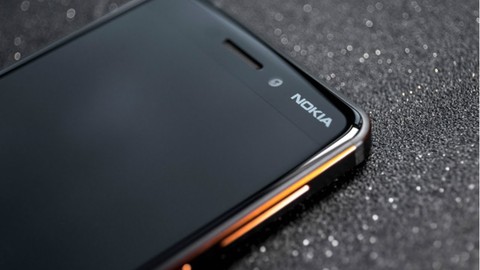 Nokia 7 Plus kullanıcılarına Android Pie müjdesi!