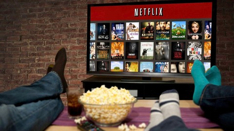 İnternet yayınlarına RTÜK denetimi!