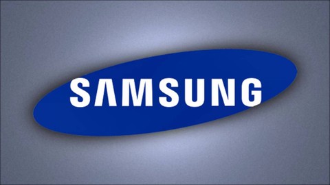 Samsung yolsuzluk suçlaması ile karşı karşıya!