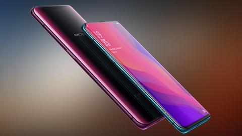 Android telefonlara 10 GB RAM gelebilir