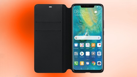 Bu ayın beklenen telefonları - Ekim 2018