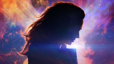 X-Men: Dark Phoenix bekleyenlere kötü haber!