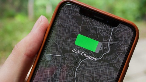 iPhone Xs ve Xs Max şarj sorunuyla boğuşuyor