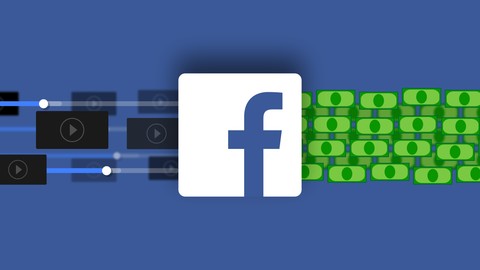Facebook rekor ceza ile karşı karşıya!