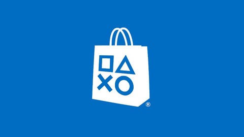 PlayStation Plus'a zam öncesi indirim fırsatı!