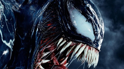 Tom Hardy Avengers'a mı dahil oluyor?