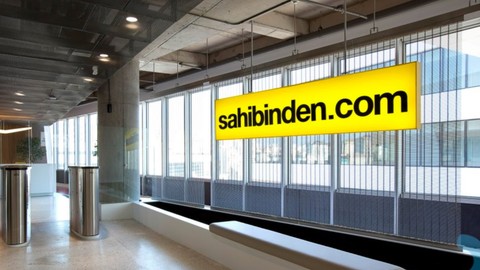 Sahibinden.com'a rekor ceza!