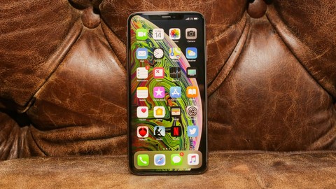iPhone şarj sorunu ortadan kaldırılacak!