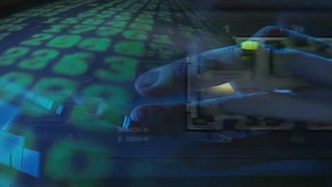 Çalınan Facebook hesapları satışta!