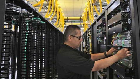 Çin Apple ve Amazon sunucularında casusluk mu yapıyor?