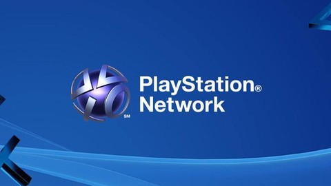 Artık PSN kullanıcı adınızı değiştirebileceksiniz!