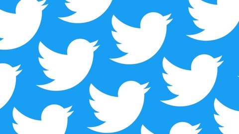 Twitter’da çalışmak ister misiniz?