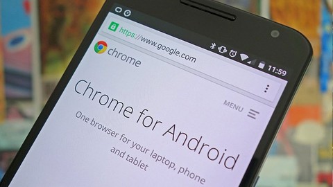 Google Chrome birçok cihazda kullanılamayacak