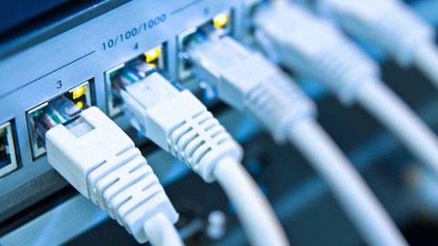 İnternet 48 saat içerisinde kesilebilir!