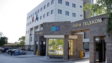 Türk Telekom internete zam yapmayacak!