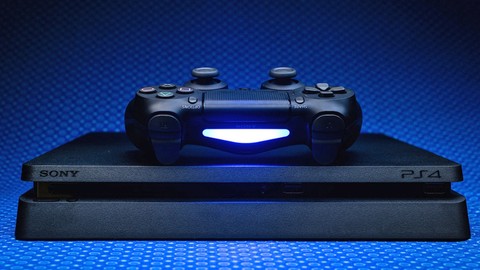 Spam mesaj PlayStation 4 çökertiyor!