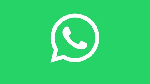 WhatsApp yedekleriniz silinecek!