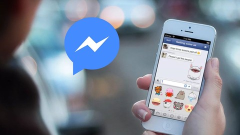 Facebook Messenger yeni özellikleri ile çok konuşulacak!