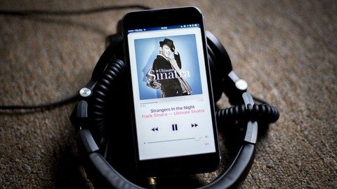 Apple Music beklenen özelliğe kavuştu!