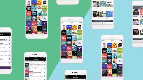 Google Podcasts kapanıyor, yeni taşıma aracı devrede