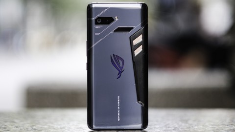 İşte Eylül 2018'in en güçlü telefonları!