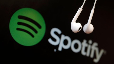 Spotify artık daha kullanışlı!