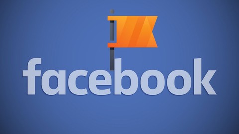 Türkiye Facebook veri ihlalini araştıracak