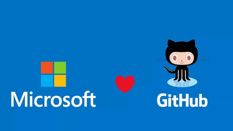 AB Microsoft'un GitHub'ı almasına onay verdi