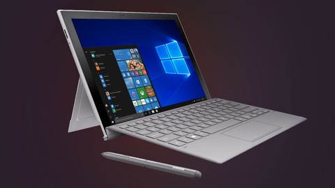 Samsung Galaxy Book 2 duyuruldu!
