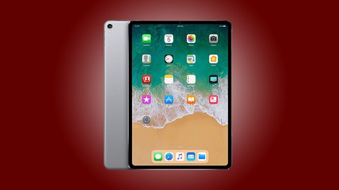 Yeni nesil iPad ve MacBook tanıtım tarihi belli oldu