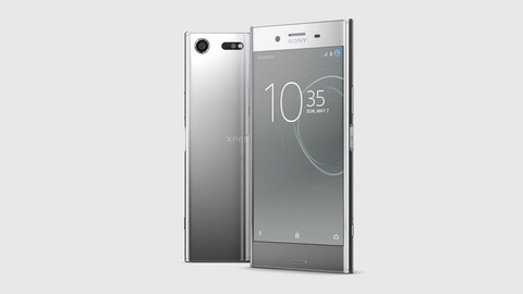 Android Pie alacak Sony modelleri açıklandı