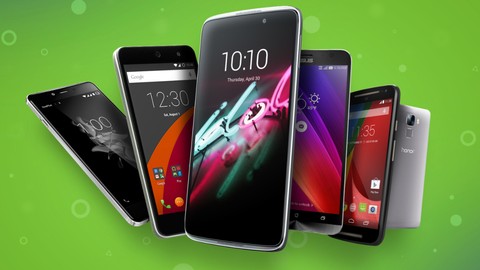 Telefonlara yeni zam yolda!