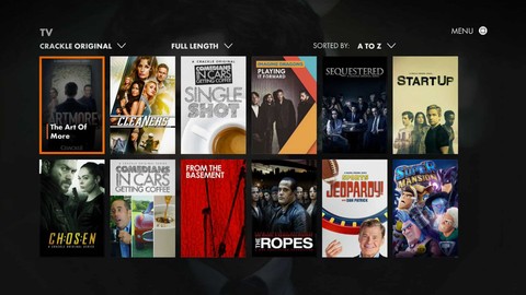 Google Play'den indirmeniz gereken android uygulamalar