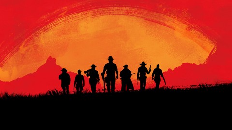 Red Dead Redemption 2 inceleme puanları geldi!