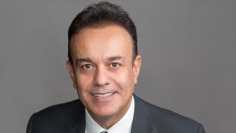 UiPath Türkiye'de faaliyetlerine başladı