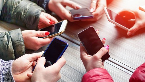Cep telefonunuzun ömrünü kısaltan hatalar!