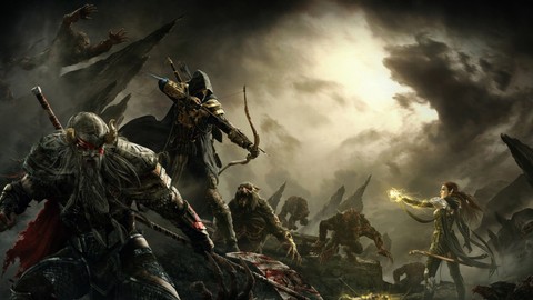 The Elder Scrolls VI ne zaman çıkacak?
