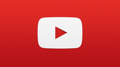 YouTube'dan gelen para Türk şarkıcıyı şaşırttı!