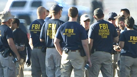 Tesla'nın başı şimdi de FBI ile dertte