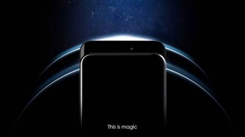Honor Magic 2 Geekbench’de ortaya çıktı