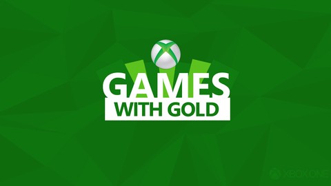 Xbox Live Gold Kasım 2018 oyunları!