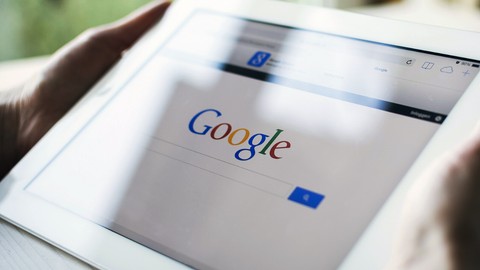 Google çalışanları isyanda!