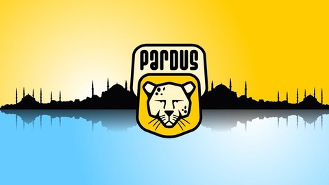 Pardus 17.4 sürümü yayınlandı