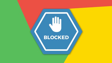 Chrome kötü amaçlı sitelerdeki reklamları engelleyecek